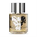 AVAU Exotic Oud EDP 100 ml